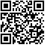 扫一扫手机阅读