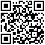 扫一扫手机阅读